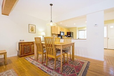 10 Lilac Ct, Hopkinton, MA 01748 - photo 7