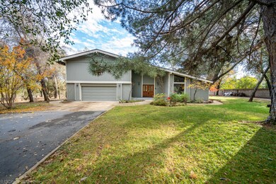 13179 Fernie Way Reshoot-2
