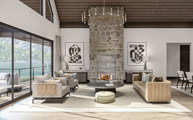 151 S Meadow Dr, Springville, UT 84663 - photo 7