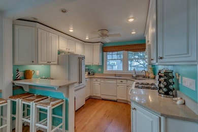 3149 First Ave, Avalon, NJ 08202 - photo 7