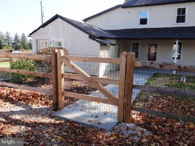 3105 Horseshoe Pike, Honey Brook, PA 19344 - photo 2