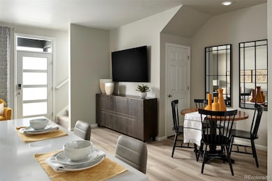 750 N Rome St, Aurora, CO 80018 - photo 5