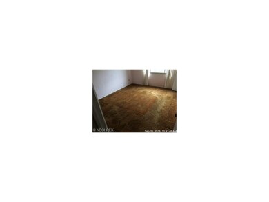 bed 1