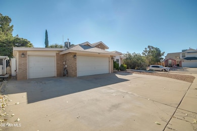 Mura 400 10.28.25 RT (3)