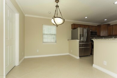 2904 Southside Blvd, Jacksonville, FL 32216 - photo 4