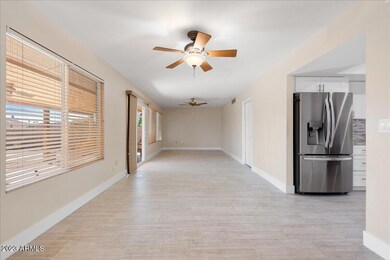 07-9507 W Brokenstone Dr