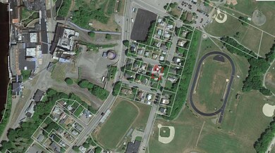 aerial