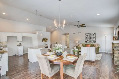 2705 Lynbrook Cir, Fitchburg, WI 53719 - photo 4