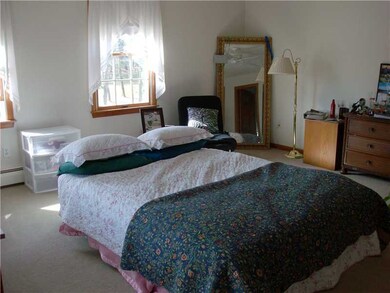 274 Larchwood Dr, Warwick, RI 02886 - photo 6