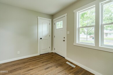 621S14thSt_00002