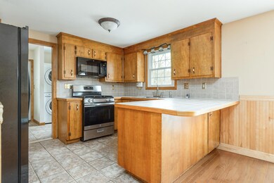 43 Pleasant Hill Rd, Freeport, ME 04032 - photo 4