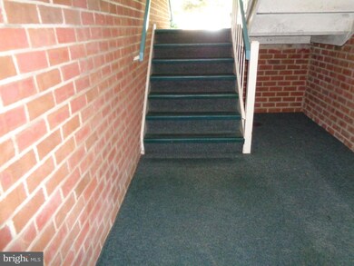 Hunters Woods Village unit 2, Reston, VA 20191 - photo 3