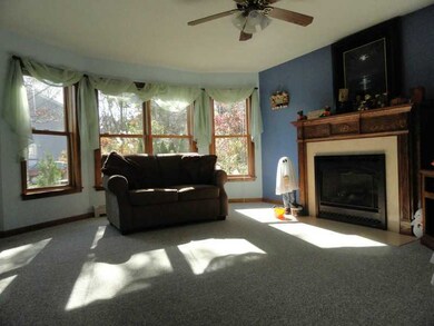 17 Cosmo St, Westerly, RI 02891 - photo 3