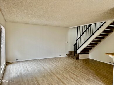 10407 N 11th Place unit 1, Phoenix, AZ 85020 - photo 6