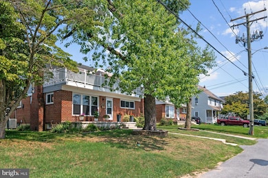 264 Carroll Rd, Pasadena, MD 21122 - photo 4