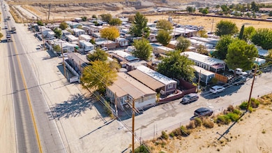 6150 E. Ave T-24