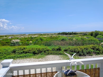 IMG_20210819_120510248