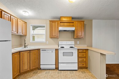 23823 100th Ave E unit 33, Graham, WA 98338 - photo 6