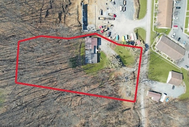 50 Birch Hollow Rd, Morgantown, WV 26508 - photo 5