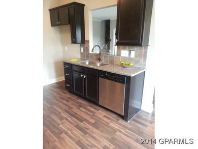 506 Cedar Ridge Dr, Winterville, NC 28590 - photo 6