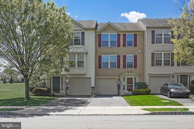 35 Dare Ln, Pottstown, PA 19465 - photo 3