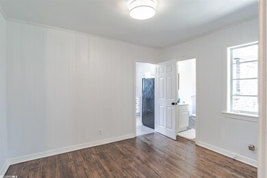 2504 Oak View Dr, Mobile, AL 36606 - photo 4