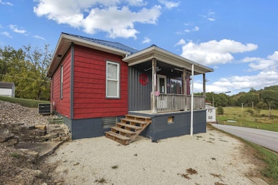 13929 Old Glory Rd, Lore City, OH 43755 - photo 2