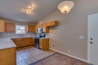 88th-005