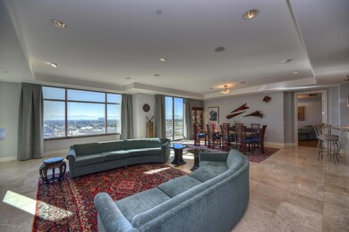 003_Living Room with South Views