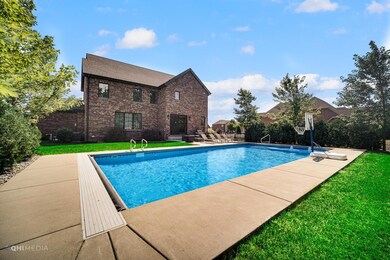 630 Shannon Bridge, Dyer, IN 46311 - photo 2