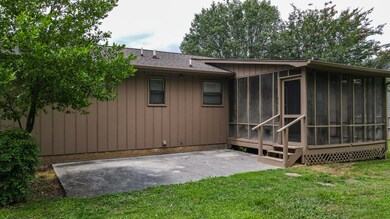 2706 Harris Cir NW, Cleveland, TN 37312 - photo 5