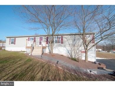 54 Moore Rd, Mohnton, PA 19540 - photo 2