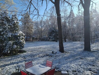 7890 Forest St, Dexter, MI 48130 - photo 3