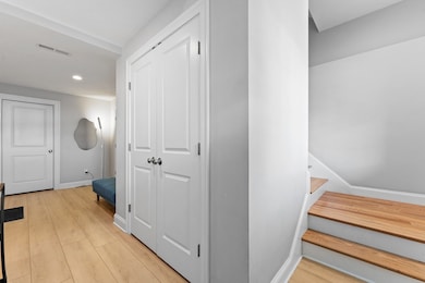 29 Pouts Ln unit 29, Uxbridge, MA 01569 - photo 2