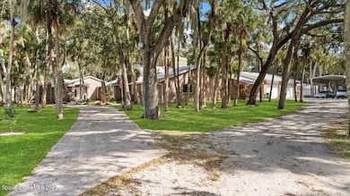 1030 Gray Rd, Cocoa, FL 32926 - photo 7