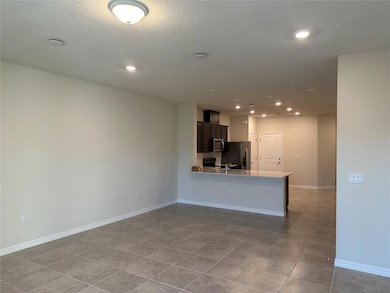 3079 Emerald Acres Ln, Sanford, FL 32771 - photo 4