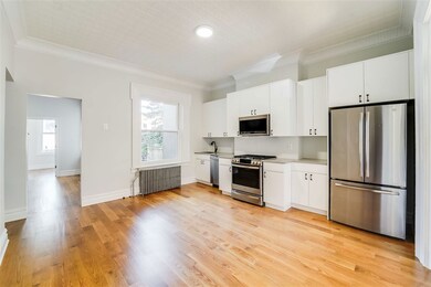 266 3rd St unit 1, Jersey City, NJ 07302 - photo 6