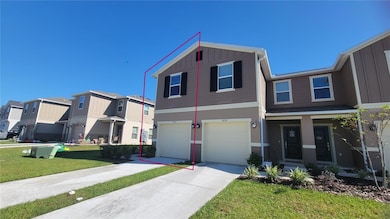 1500 Mirabella Cir, Davenport, FL 33897 - photo 2