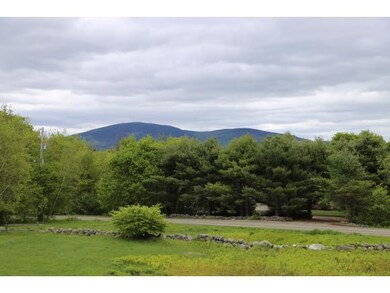 39 Sargent Rd, New London, NH 03257 - photo 3