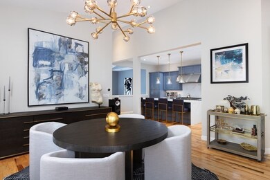 229 Victory Rd unit 229, Quincy, MA 02171 - photo 4