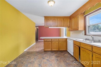 146 Arlie Loop, Statesville, NC 28677 - photo 7