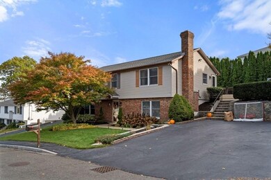 6 Amanda Way, Peabody, MA 01960 - photo 3