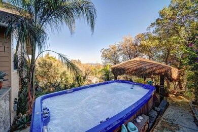 Redding-Real-Estate-Photography-67