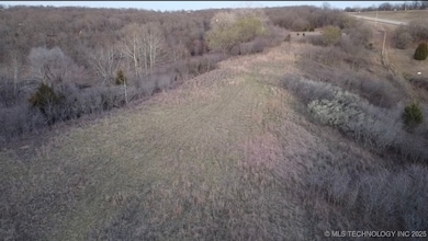 0000 Oklahoma 20, Skiatook, OK 74070 - photo 5