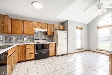 12702 Slippery Rock Rd, Indianapolis, IN 46236 - photo 5