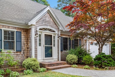 5 Wamsutta Rd, East Falmouth, MA 02536 - photo 3