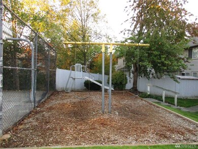 730 112th St SW unit G203, Everett, WA 98204 - photo 5