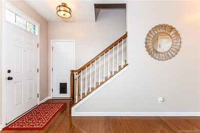 418 Nicklaus Ln unit 124, Fort Mill, SC 29715 - photo 3