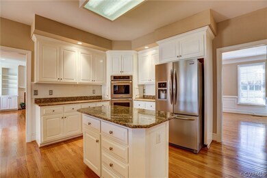 11416 Harcourt Terrace, Henrico, VA 23233 - photo 7