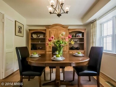 13159 Madonna Ln, Fairfax, VA 22033 - photo 5